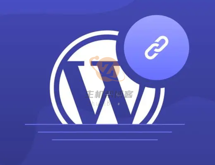 WordPress 与托管商 WP Engine 决裂,禁止其访问平台资源插图 WordPress 与托管商 WP Engine 决裂,禁止其访问平台资源插图